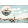 Rare collectable postcards of CUBA. Vintage Postcards of CUBA