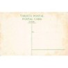 Rare collectable postcards of CUBA. Vintage Postcards of CUBA