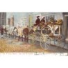 Rare collectable postcards of CUBA. Vintage Postcards of CUBA