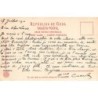Rare collectable postcards of CUBA. Vintage Postcards of CUBA