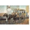 Rare collectable postcards of CUBA. Vintage Postcards of CUBA