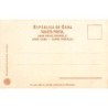 Rare collectable postcards of CUBA. Vintage Postcards of CUBA