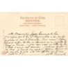 Rare collectable postcards of CUBA. Vintage Postcards of CUBA