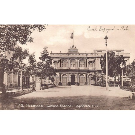 Rare collectable postcards of CUBA. Vintage Postcards of CUBA