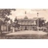 Rare collectable postcards of CUBA. Vintage Postcards of CUBA