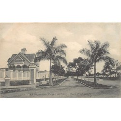 Rare collectable postcards of CUBA. Vintage Postcards of CUBA