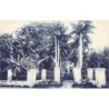 Rare collectable postcards of CUBA. Vintage Postcards of CUBA