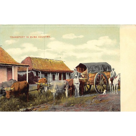 Rare collectable postcards of CUBA. Vintage Postcards of CUBA