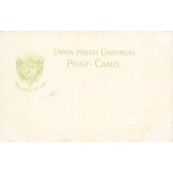 Rare collectable postcards of CUBA. Vintage Postcards of CUBA