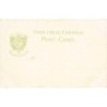 Rare collectable postcards of CUBA. Vintage Postcards of CUBA