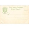 Rare collectable postcards of CUBA. Vintage Postcards of CUBA