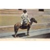 Rare collectable postcards of CUBA. Vintage Postcards of CUBA