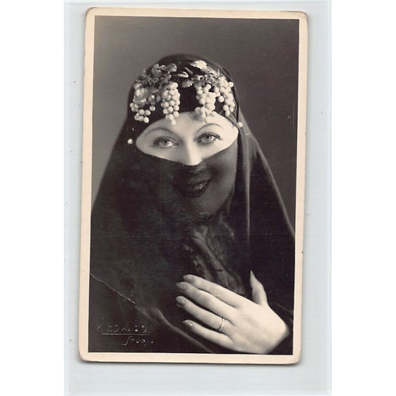 Rare collectable postcards of CUBA. Vintage Postcards of CUBA