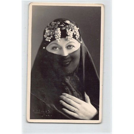 Rare collectable postcards of CUBA. Vintage Postcards of CUBA