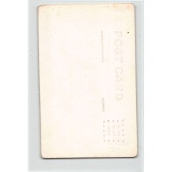 Rare collectable postcards of CUBA. Vintage Postcards of CUBA