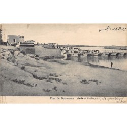 Rare collectable postcards of CUBA. Vintage Postcards of CUBA