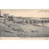 Rare collectable postcards of CUBA. Vintage Postcards of CUBA