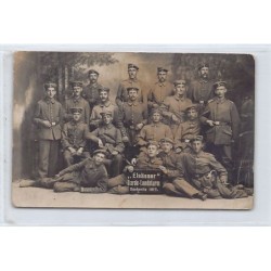 Rare collectable postcards of GERMANY Deutschland. Vintage Postcards of GERMANY Deutschland