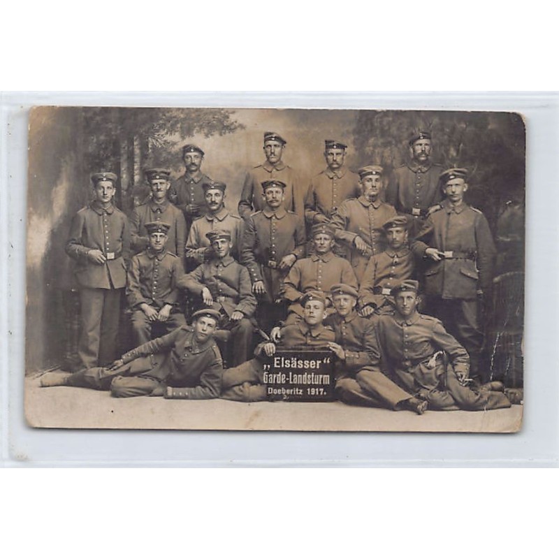 Rare collectable postcards of GERMANY Deutschland. Vintage Postcards of GERMANY Deutschland