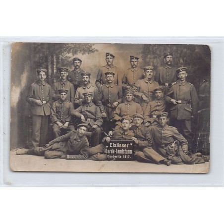 Rare collectable postcards of GERMANY Deutschland. Vintage Postcards of GERMANY Deutschland