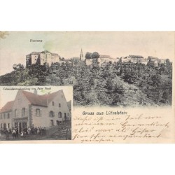 Rare collectable postcards of FRANCE. Vintage Postcards of FRANCE