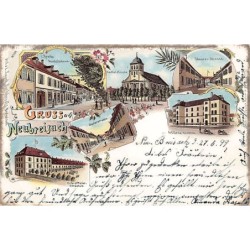 Rare collectable postcards of FRANCE. Vintage Postcards of FRANCE