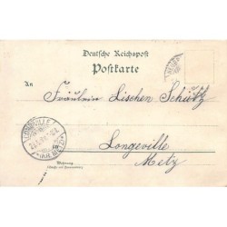 Rare collectable postcards of FRANCE. Vintage Postcards of FRANCE