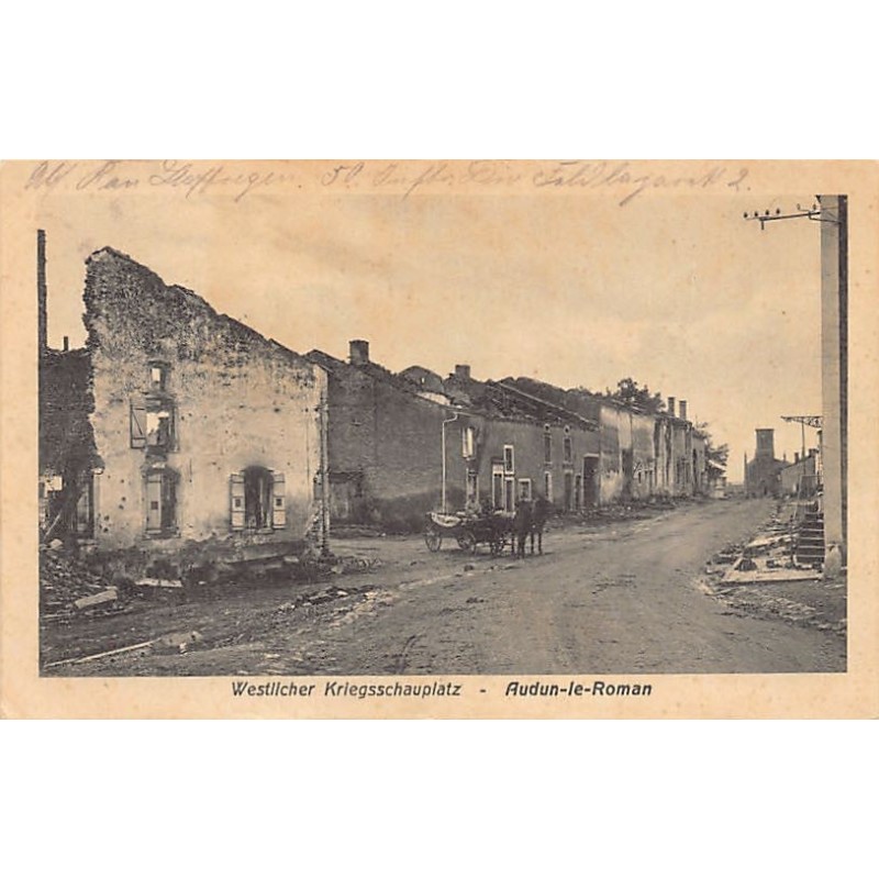 Rare collectable postcards of FRANCE. Vintage Postcards of FRANCE