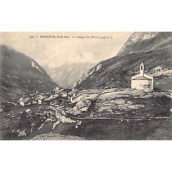 Rare collectable postcards of FRANCE. Vintage Postcards of FRANCE