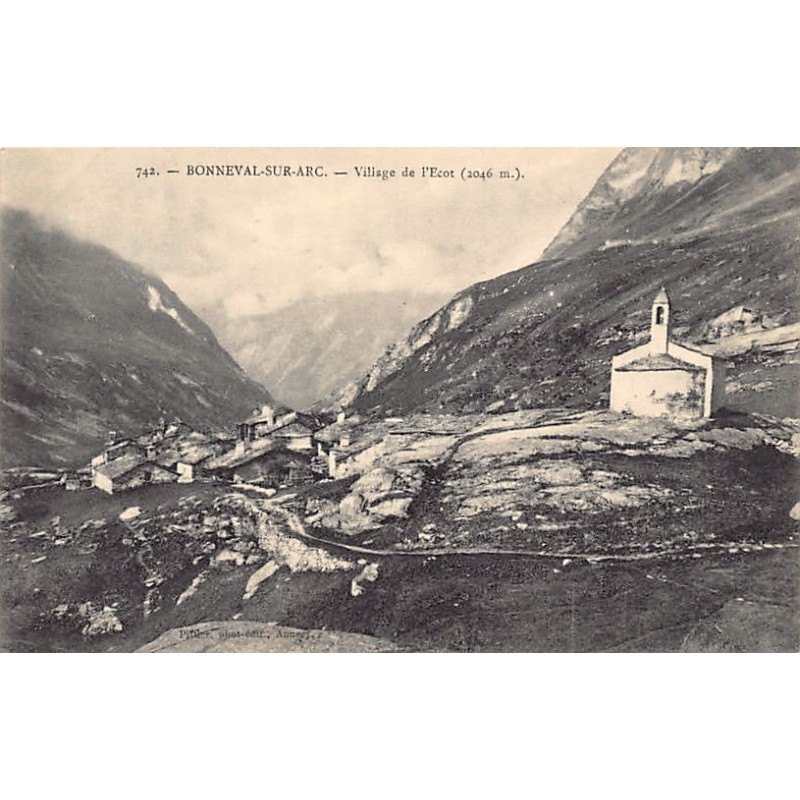 Rare collectable postcards of FRANCE. Vintage Postcards of FRANCE