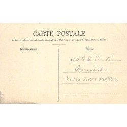 Rare collectable postcards of FRANCE. Vintage Postcards of FRANCE