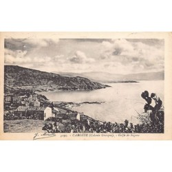 Rare collectable postcards of FRANCE. Vintage Postcards of FRANCE