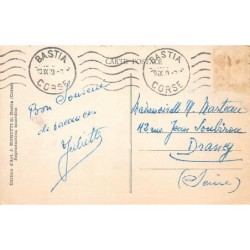 Rare collectable postcards of FRANCE. Vintage Postcards of FRANCE