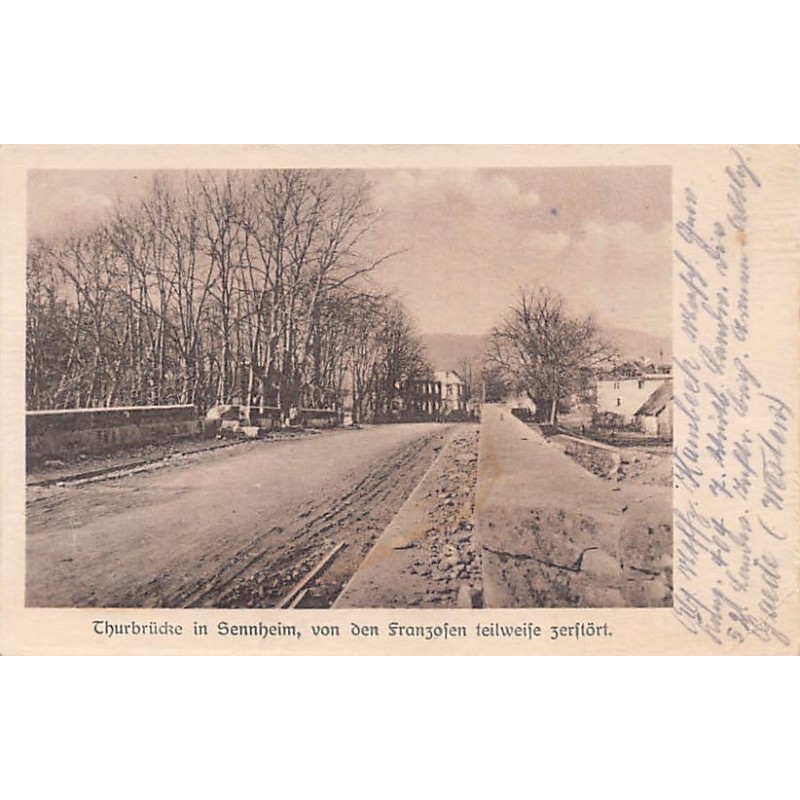 Rare collectable postcards of FRANCE. Vintage Postcards of FRANCE