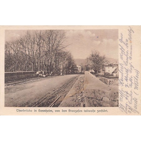 Rare collectable postcards of FRANCE. Vintage Postcards of FRANCE