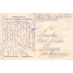 Rare collectable postcards of FRANCE. Vintage Postcards of FRANCE