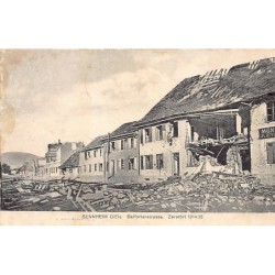 Rare collectable postcards of FRANCE. Vintage Postcards of FRANCE