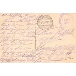 Rare collectable postcards of FRANCE. Vintage Postcards of FRANCE