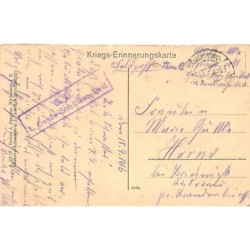 Rare collectable postcards of FRANCE. Vintage Postcards of FRANCE