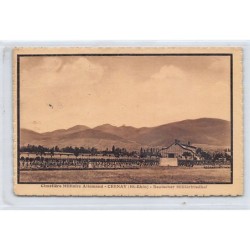 Rare collectable postcards of FRANCE. Vintage Postcards of FRANCE