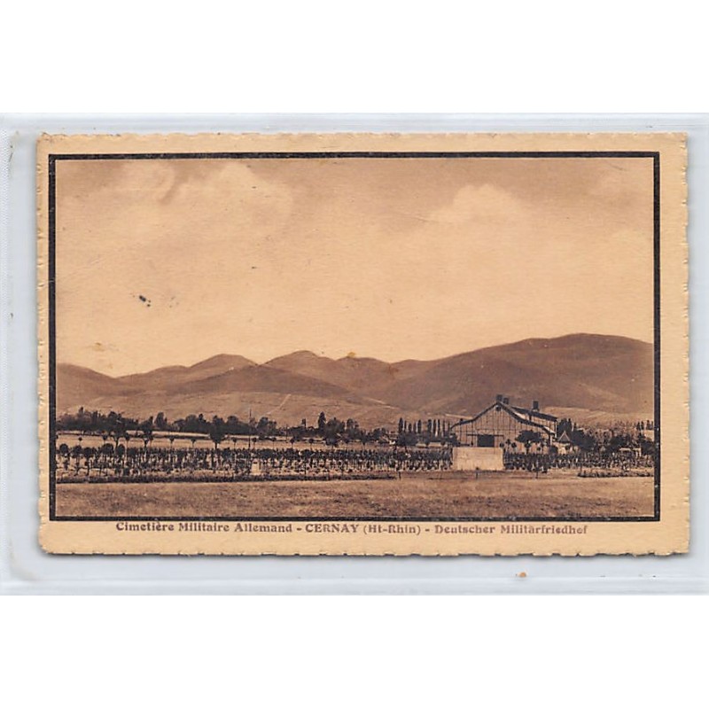 Rare collectable postcards of FRANCE. Vintage Postcards of FRANCE