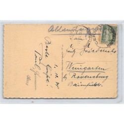 Rare collectable postcards of FRANCE. Vintage Postcards of FRANCE