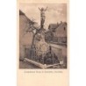 Rare collectable postcards of FRANCE. Vintage Postcards of FRANCE