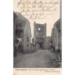 Rare collectable postcards of FRANCE. Vintage Postcards of FRANCE