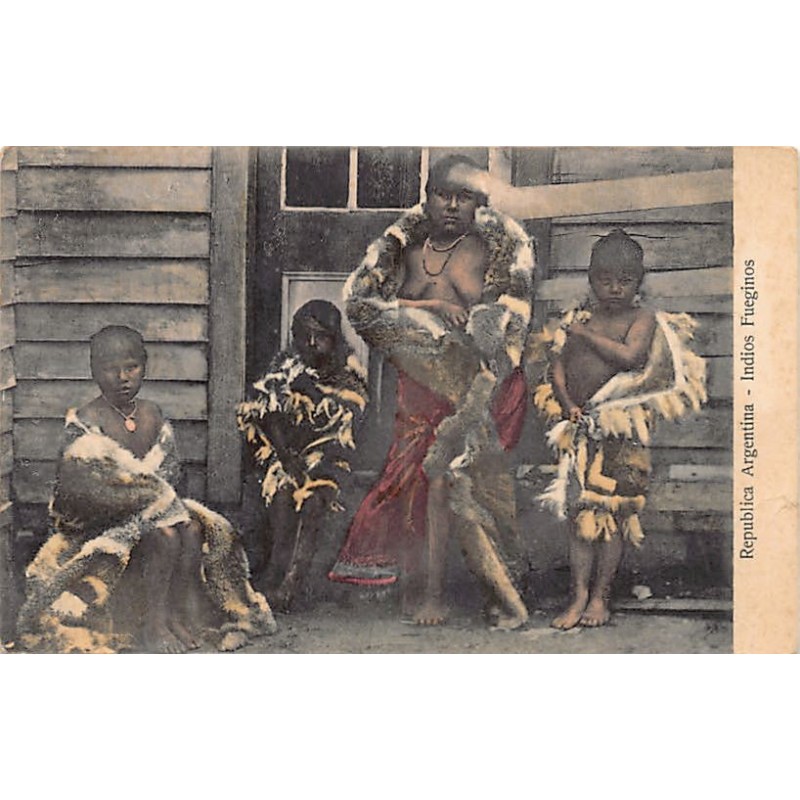 Rare collectable postcards of ARGENTINA. Vintage Postcards of ARGENTINA