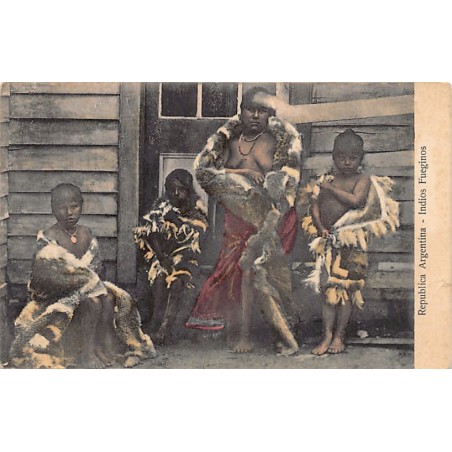 Rare collectable postcards of ARGENTINA. Vintage Postcards of ARGENTINA