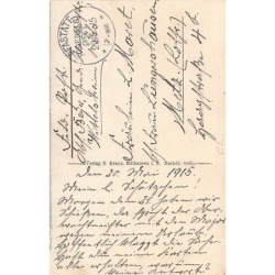 Rare collectable postcards of FRANCE. Vintage Postcards of FRANCE