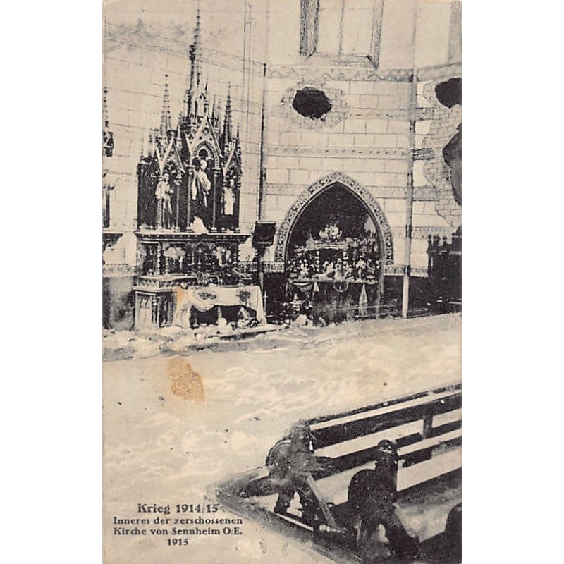 Rare collectable postcards of FRANCE. Vintage Postcards of FRANCE