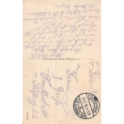 Rare collectable postcards of FRANCE. Vintage Postcards of FRANCE