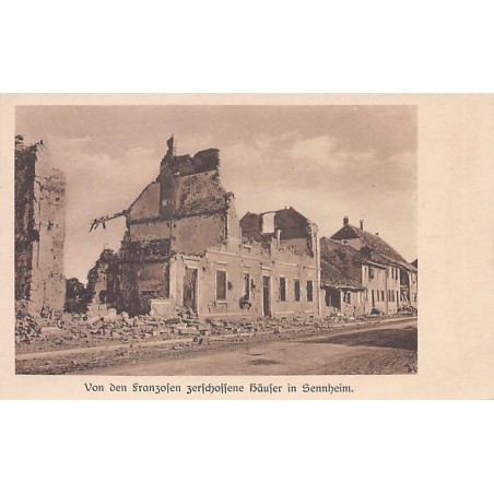 Rare collectable postcards of FRANCE. Vintage Postcards of FRANCE